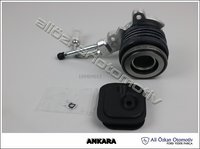 Ford Yedek Parça - SCH-DEB DEBRİYAJ BİLYASI